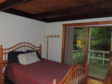 143 Hemlock Hill Rd, West Wardsboro, VT 05360 - photo 4