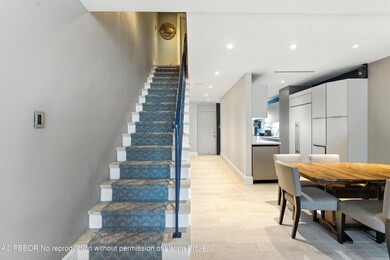 400 Building unit 419S, Palm Beach, FL 33480 - photo 7