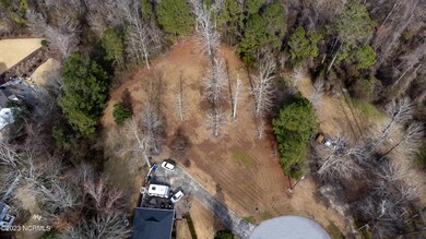 2235 Perry Dr, Jacksonville, NC 28546 - photo 3