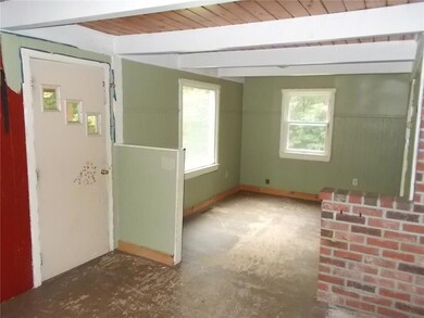 37 Zion Hill Rd, Bridgton, ME 04009 - photo 5