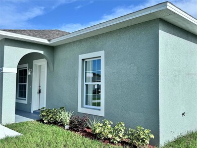 638 Bittern Ct unit B, Kissimmee, FL 34759 - photo 2