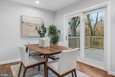 3314 Chesley Ave, Parkville, MD 21234 - photo 6