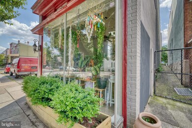 3524 Keswick Rd unit 201, Baltimore, MD 21211 - photo 2