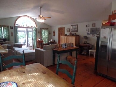 unlisted-address, North Waterboro, ME 04061 - photo 6