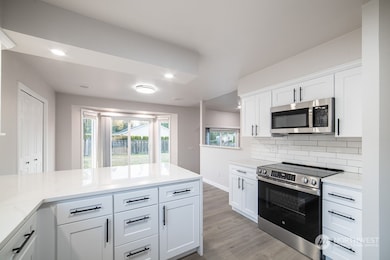 8216 Snohomish Rd, Blaine, WA 98230 - photo 7