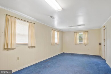 321 Quarry Ave, Capitol Heights, MD 20743 - photo 6