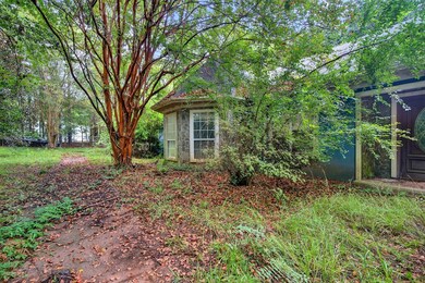 615 Lite N Tie Rd, Gray, GA 31032 - photo 5