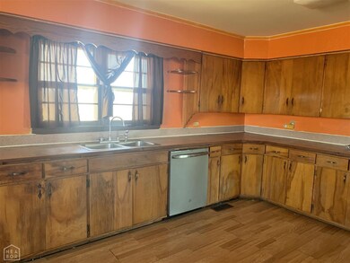 648 Greene 117 Rd, Paragould, AR 72450 - photo 5