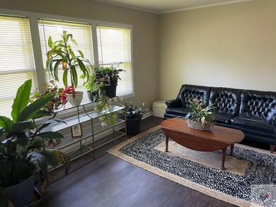 406 Central Ave, Wake Village, TX 75501 - photo 3