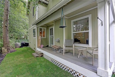 11013 Meridian Ave S unit 36, Everett, WA 98208 - photo 5