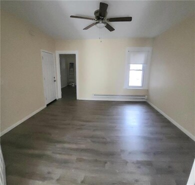 1323 W Turner St unit 2, Allentown, PA 18102 - photo 5