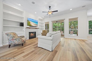 06-Living Room