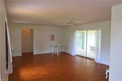 59 Hilo Ct unit 59, Naples, FL 34112 - photo 4