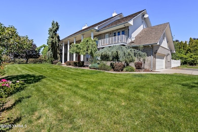 14801 Summitview Ext Rd, Yakima, WA 98908 - photo 2