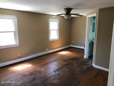 1407 Westside Ave, Honesdale, PA 18431 - photo 4