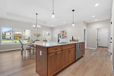 7034 Stonewood Ln, Lannon, WI 53046 - photo 7