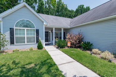 2750AugustRoad-4