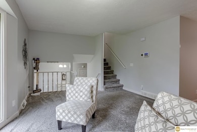 1405 N 149 Ct, Omaha, NE 68154 - photo 2