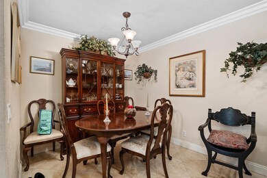 1075 N Escondido Blvd unit 111, Escondido, CA 92026 - photo 7