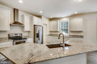 9680 Blackbird Loop, Culpeper, VA 22701 - photo 2