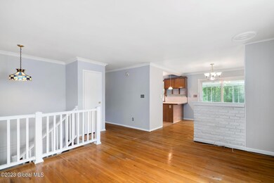 137 Horstman Dr, Schenectady, NY 12302 - photo 7