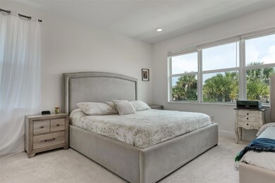 4327 Veleiros Ave unit 4327, Lighthouse Point, FL 33064 - photo 5