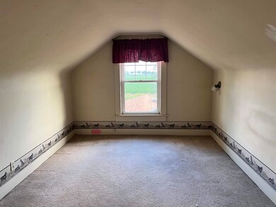 5440 E 350 N, Marion, IN 46952 - photo 7