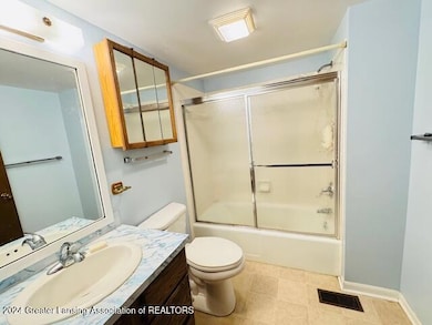 Bathroo,