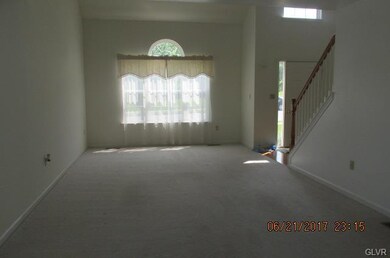 4146 Redbud Dr W, Whitehall, PA 18052 - photo 7