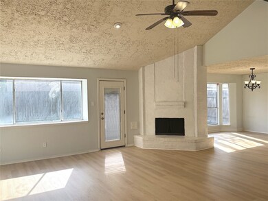 22119 Eagle Meadow Dr, Katy, TX 77450 - photo 3