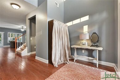 325 Saint Andrews Rd, Rincon, GA 31326 - photo 3