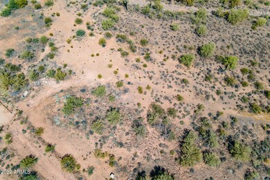 Filoree-Aerial-11