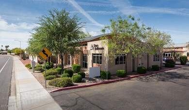 3 2848 S Carriage Lane Mesa