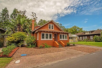 30 Hope St, St. Augustine, FL 32084 - photo 3