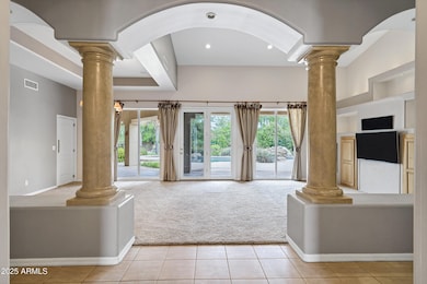 3819 E Ivyglen St, Mesa, AZ 85205 - photo 6