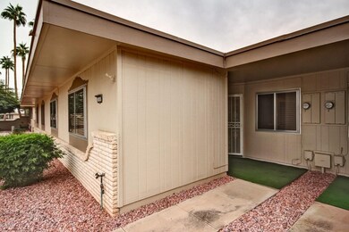 13658 N 110th Ave, Sun City, AZ 85351 - photo 2