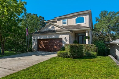 157 Eldredge Rd_20200804_020