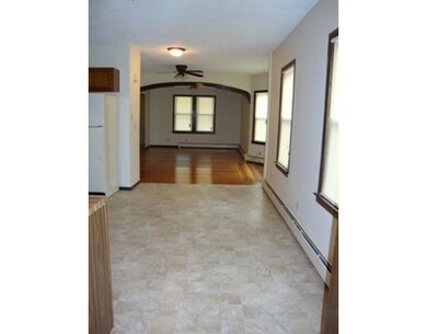 45 Captain Mac St, Chicopee, MA 01013 - photo 4