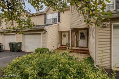 14 Lucia Ct, Matawan, NJ 07747 - photo 3