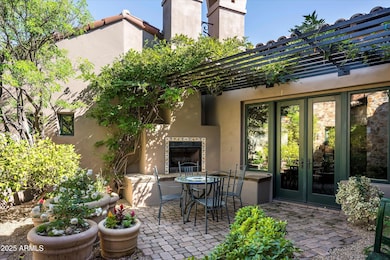 40596 N 97th St unit 58, Scottsdale, AZ 85262 - photo 6