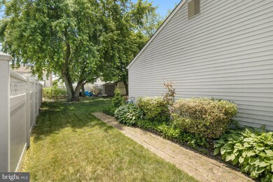 9 Pegasus Way, Sewell, NJ 08080 - photo 5