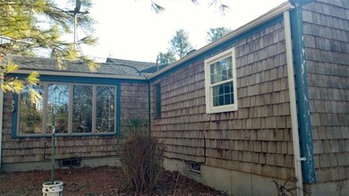 342 Winthrop St, Rehoboth, MA 02769 - photo 3