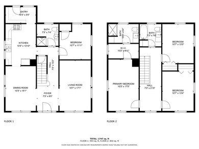 1527 Centerville Rd, Warwick, RI 02886 - photo 2