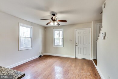 228 56th St NE, Washington, DC 20019 - photo 6