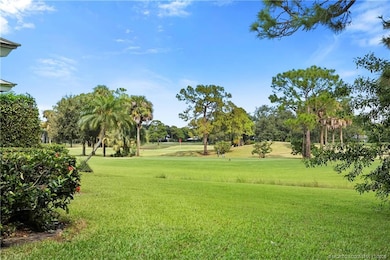 4335 SW Bimini Cir S, Palm City, FL 34990 - photo 5