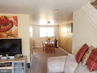 109 Branford Rd, Darby, PA 19023 - photo 3