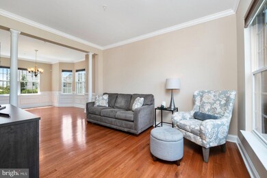 10 Forge Crossing Ct, Perry Hall, MD 21128 - photo 6