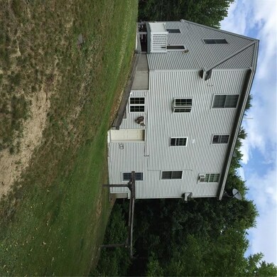 33 White Dove Dr, New Gloucester, ME 04260 - photo 4