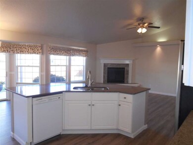 438 Bitterbrush Ave, Nampa, ID 83686 - photo 7