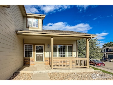 1750 Preston Dr, Longmont, CO 80504 - photo 3